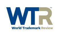 WTR 1000