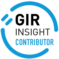 Global Investigations Review contributor