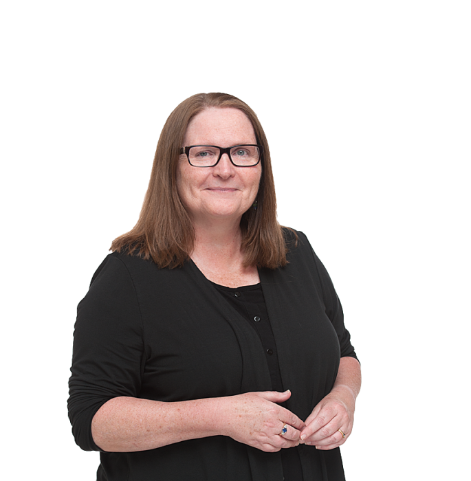 MaryDilys Anderson patent lawyer MaryDilys Anderson patent lawyer