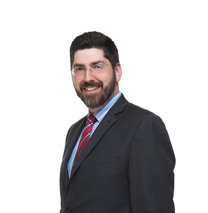 Ilan Barzilay Pierce Atwood Patent Partner Ilan Barzilay Pierce Atwood Patent Partner