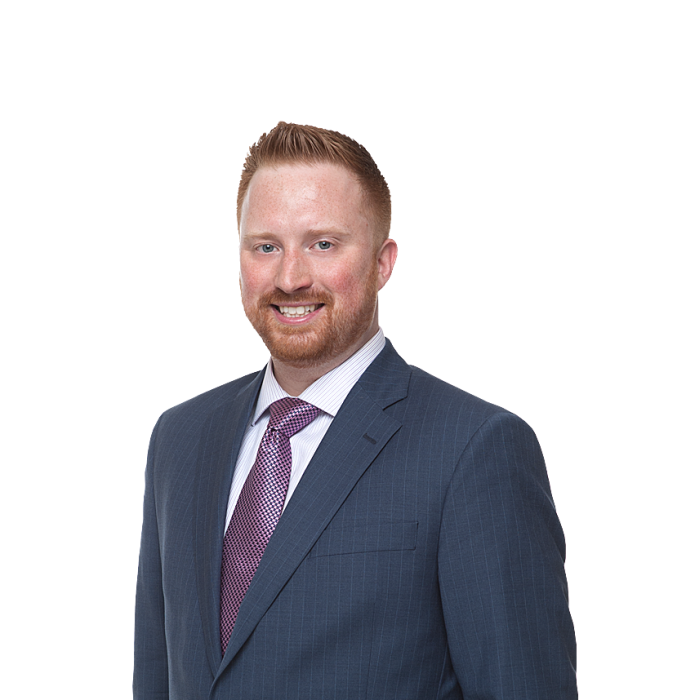 Chris Baxter Pierce Atwood patent attorney Chris Baxter Pierce Atwood patent attorney