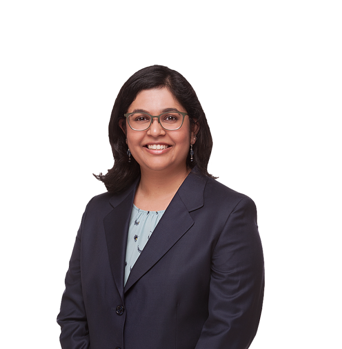 Karishma Jiva Cartwright Patent Lawyer Karishma Jiva Cartwright Patent Lawyer