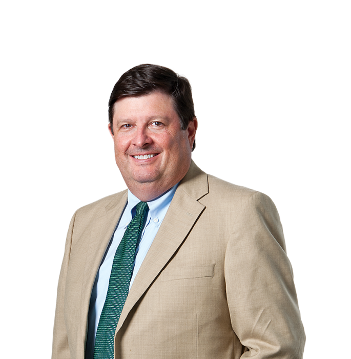 Photo of Charles S. Einsiedler, Jr.