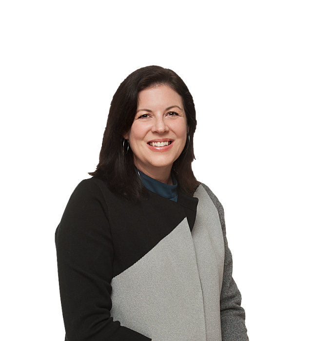Valerie Green energy lawyer Valerie Green energy lawyer