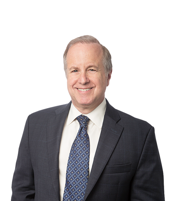 Merrill Kramer energy lawyer Merrill Kramer energy lawyer