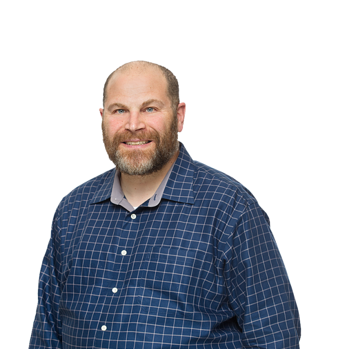 Gene Longobardi IP paralegal