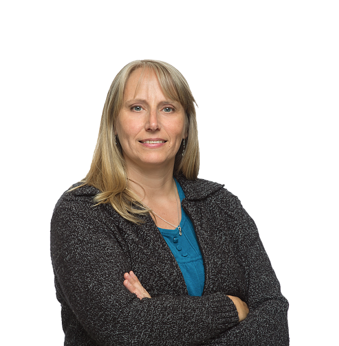 Anne MacConnell Business Immigration Case Manager Anne MacConnell Business Immigration Case Manager