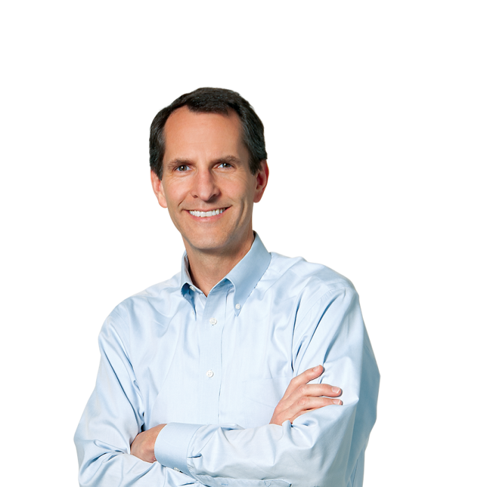 Photo of Matthew D. Manahan