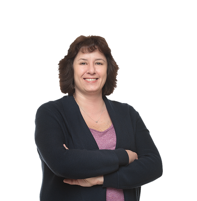 Michelle Pottle business and tax paralegal Michelle Pottle business and tax paralegal