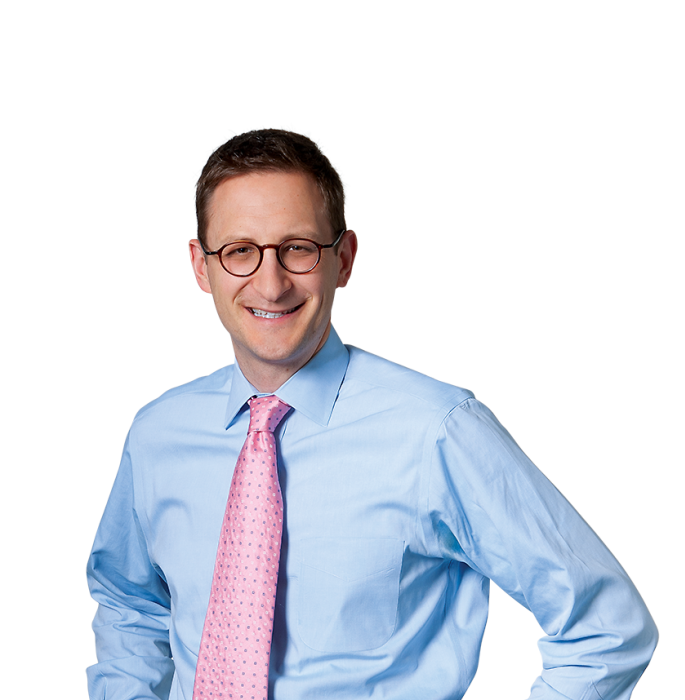 Photo of Nolan L. Reichl