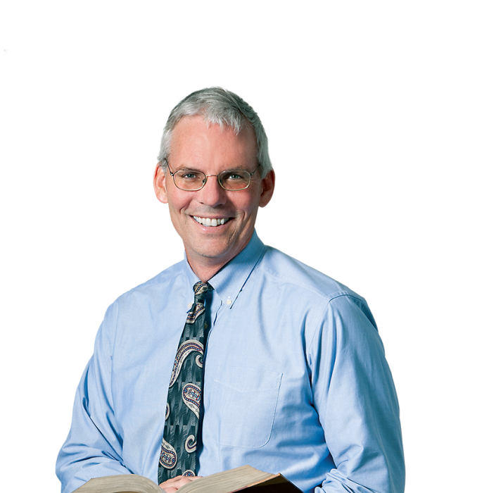 Portrait of Pierce Atwood banking and financial services attorney James Saffian