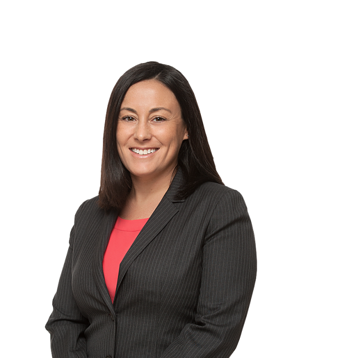 Colleen Witherell patent attorney