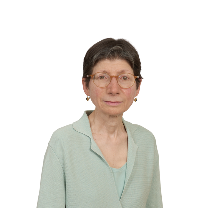 Portrait of Pierce Atwood trusts and estates attorney Deborah DiNardo