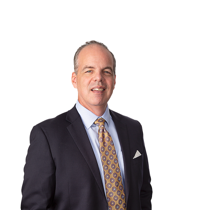 Pierce Atwood energy attorney Joe Donovan