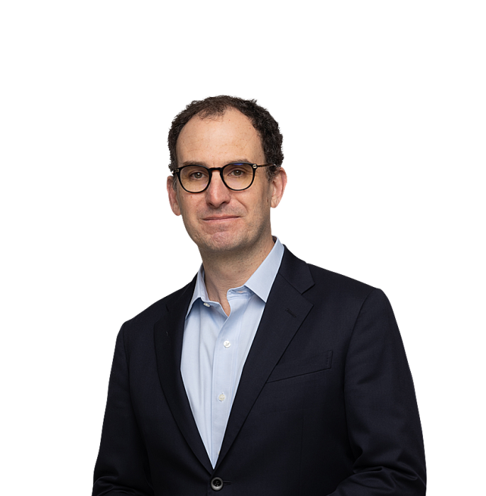 Pierce Atwood energy, tax, and business attorney Kris Eimicke