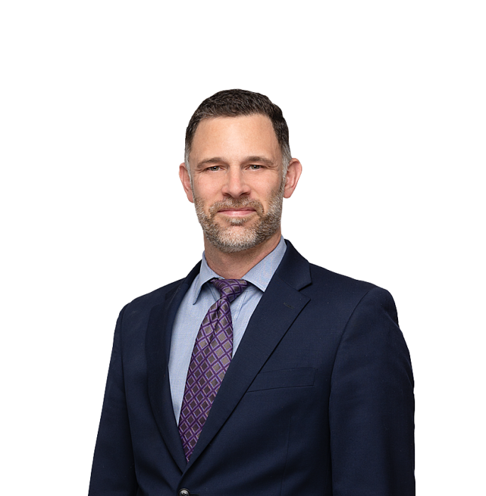 Profile of Pierce Atwood employment attorney Peter Hale