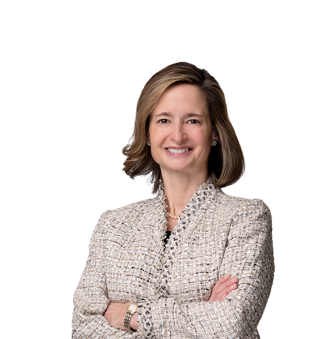 Profile of Pierce Atwood Trusts and Estates partner Marla Matthews