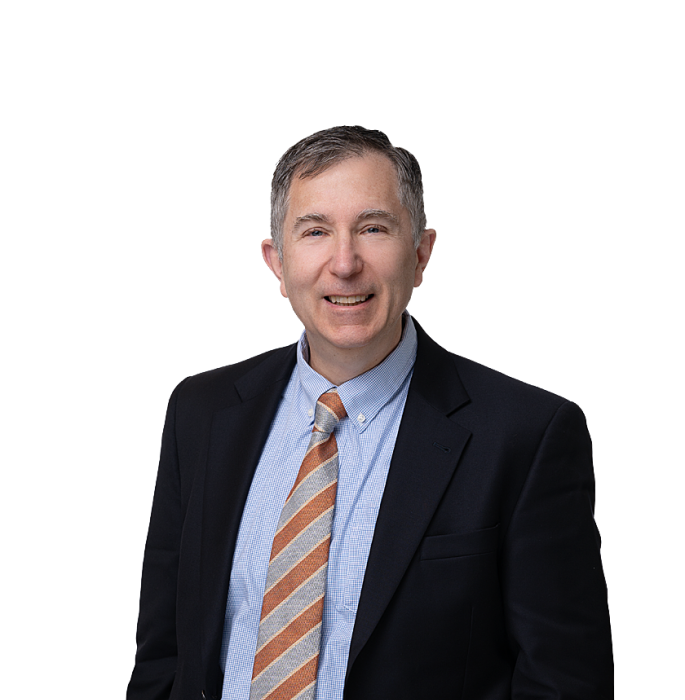 Portrait of Pierce Atwood Trusts and Estates partner Jan Myskowski
