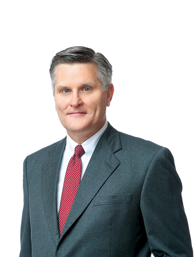 James M. Avery Pierce Atwood