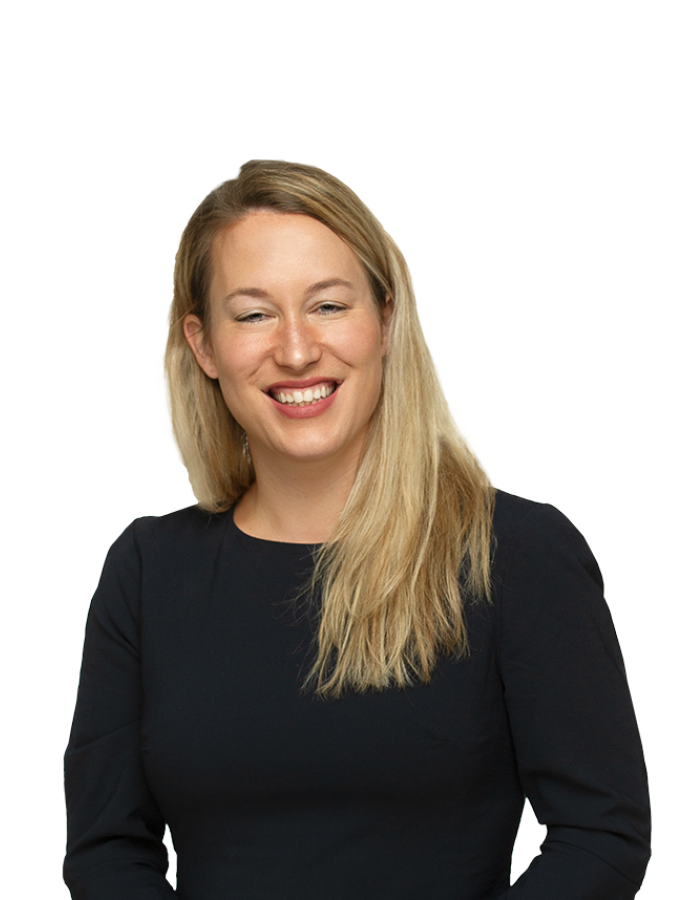 Emily Heffernan Pierce Atwood