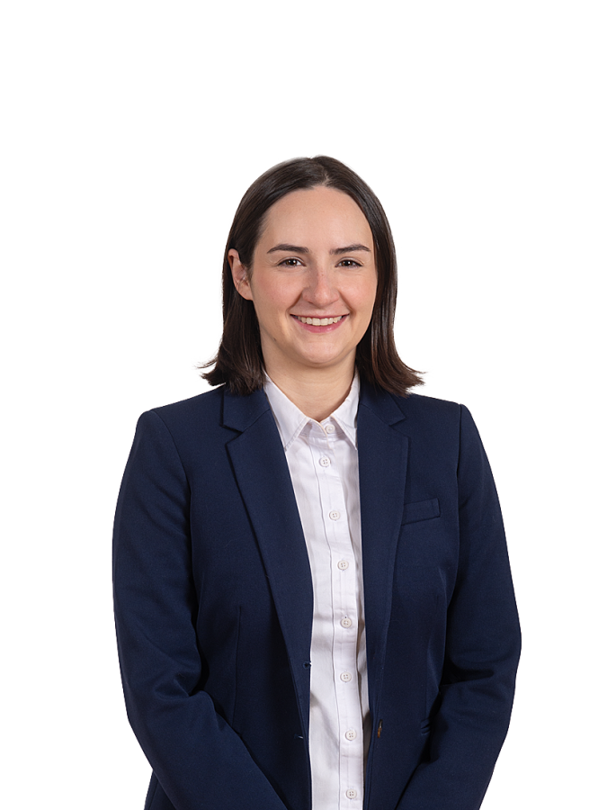 Pierce Atwood attorney Miriam DuVall