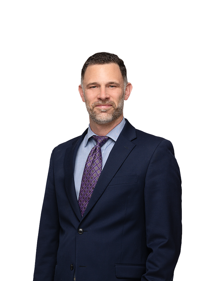 Profile of Pierce Atwood employment attorney Peter Hale