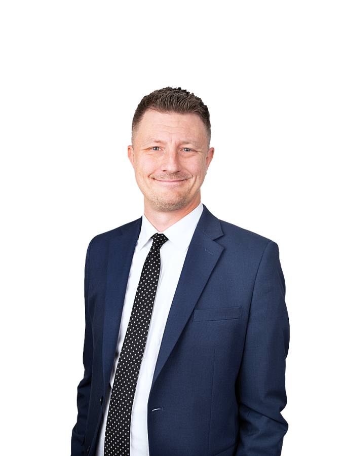 Portrait of Pierce Atwood employment associate Taylor Johnson