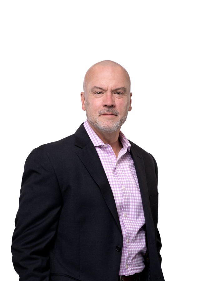 Pierce Atwood attorney Scott Pueschel