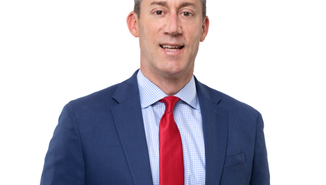 Pierce Atwood attorney Jamie Baker