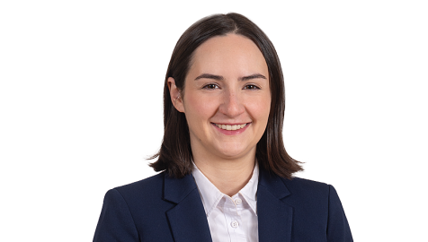 Pierce Atwood attorney Miriam DuVall