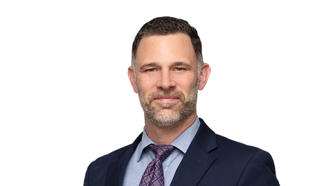 Profile of Pierce Atwood employment attorney Peter Hale