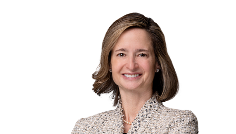 Profile of Pierce Atwood Trusts and Estates partner Marla Matthews