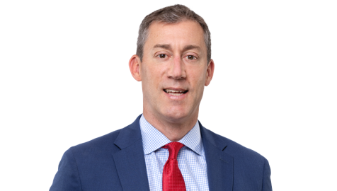 Pierce Atwood attorney Jamie Baker