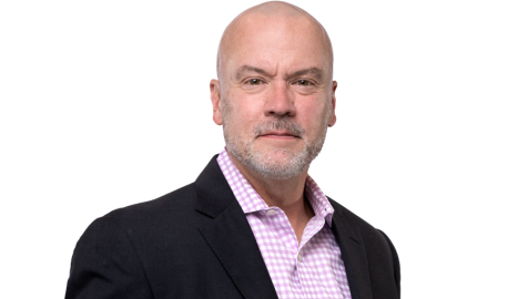 Pierce Atwood attorney Scott Pueschel