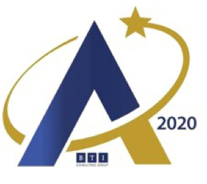 BTI 2020
