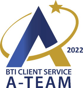 BTI Logo 2022