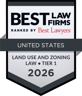 Best Law Firms