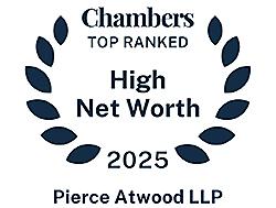 2025 chambers